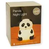 Image de Veilleuse Winkee Panda