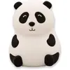Image de Winkee, Lampe de table, Lampe de table - Nightlight Panda - compact