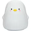Image de Winkee, Veilleuse, - Penguin Night Light