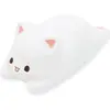 Image de Winkee, Veilleuse, - Sleepy Cat Night Light - Compact
