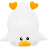 Image de Winkee, Veilleuse, - Clumsy Duck Night Light - Compact