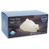 Image de Veilleuse Winkee Ours polaire