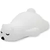 Image de Winkee, Veilleuse, - Polar Bear Night Light