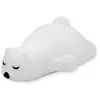 Image de Winkee Lampe Led Figurine Polar Bear