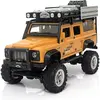 Image de Amewi Scale Crawler D90X28 (RTR Prêt à fonctionner)