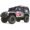 Image de Amewi Dirt Climbing SUV, Fierce Tiger