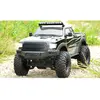 Image de Amewi Pickup Crawler (RTR Prêt à fonctionner)