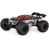 Image de Amewi Conquer Truggy