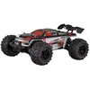 Image de Amewi Voiture Conquer Truggy Li-ion 1300 Mah/14+ Rc