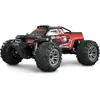Image de Amewi Voiture RC Daphoenodon Monstertruck (RTR Prêt à fonctionner)