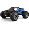 Image de Amewi Voiture RC Daphoenodon Monstertruck LiIon 2000mAh bleu/14