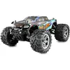 Image de Amewi M-Land Monstertruck4WD (RTR Prêt à fonctionner)