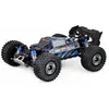 Image de Amewi Hyper Go Hggy Voiture Batterie Li-po 1050 Mah/14+ Voiture Rc