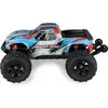 Image de Amewi HyperGo