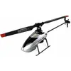 Image de Amewi Hélicoptère AFX4 R3D, 4 canaux RTF