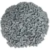 Image de LEGO 1x3 Bricks Light Grey - 100 pièces - Briques gris bleuté clair 3622 (3622, Accessoires LEGO)