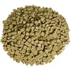 Image de LEGO 2x2 briques beige - 100 pièces - Tan bricks 3003 (3003, Accessoires LEGO)