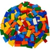 Image de LEGO Éléments de base (3011)