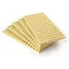 Image de LEGO Plaque de construction 8x16 Beige - Plaque 92438 NOUVEAU - 5x (92438, Accessoires LEGO)