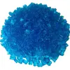 Image de LEGO 1x2 pierres Transparent Bleu clair (3004)