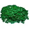 Image de LEGO Carreaux Billet de banque (306920, Accessoires LEGO)