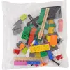 Image de LEGO Sac d'exploration des fenêtres (Accessoires LEGO)