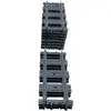 Image de LEGO Chemins de fer rails (53401)