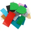 Image de LEGO Panneaux Panneaux de construction mélangés
