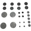 Image de LEGO Mix d'engrenages (LEGO Technic)