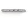 Image de LEGO Technic Maillons Gris clair pour Bager et Chenille Gris clair - 3711 NOUVEAU! Quantité 100x (3711)