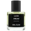 Image de Emil Élise Lucid Dream Extrait Parfum