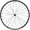 Image de Bike Ahead Roue Avant Vtt Two Six 29´´ Cl Disc Tubeless