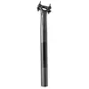 Image de Bike Ahead Tige De Selle The Straight 20-21