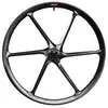 Image de Bike Ahead Roue Arrière De Vtt Biturbo Rs 27.5'' Cl Disc Tubeless 20-21 12 x 142 mm