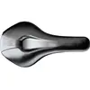 Image de Bike Ahead Selle The Hyper