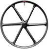 Image de Bike Ahead Roue Avant Vtt Biturbo Rsx 29´´ Lefty Ocho Disc Tubeless