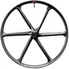 Image de Bike Ahead Roue Arrière De Vtt Biturbo Rsx 29´´ Boost Cannondale Ai Disc Tubeless