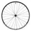 Image de Bike Ahead Roue Avant Vtt Three Zero Xc 29´´ Dt Swiss 240 Disc Tubeless