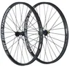 Image de Bike Ahead Roue Arrière De Vtt Three Zero Xc 29´´ Dt Swiss 240 Disc Tubeless