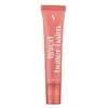 Image de VENICEBEAUTY Tinted Butter Balm Lippenbalsem