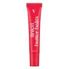 Image de VENICEBEAUTY Tinted Butter Balm Lippenbalsem