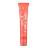 Image de VENICEBEAUTY Tinted Butter Balm Lippenbalsem
