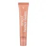 Image de VENICEBEAUTY Tinted Butter Balm Lippenbalsem