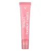 Image de VENICEBEAUTY Tinted Butter Balm Lippenbalsem