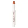 Image de VENICEBEAUTY Lip Glaze Stick Lipgloss