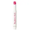 Image de VENICEBEAUTY Lip Glaze Stick Lipgloss