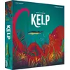 Image de KELP
