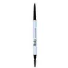 Image de fleeky Brow Micropen Wenkbrauwpotlood