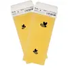 Image de fleeky Wax Roller Refil Set Persoonlijke verzorgingsset