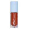 Image de fleeky Plumpy Lipgloss